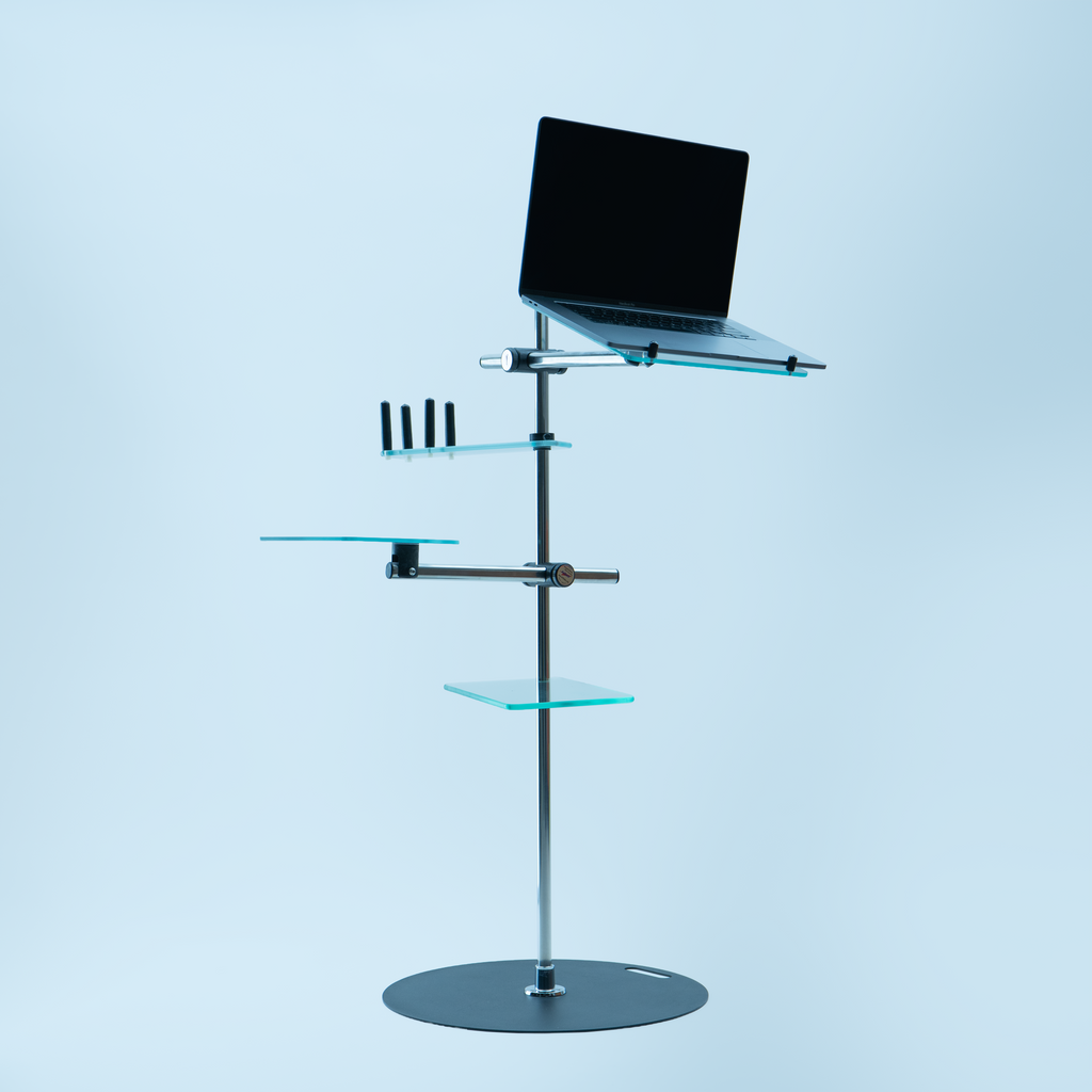 AIRDESK