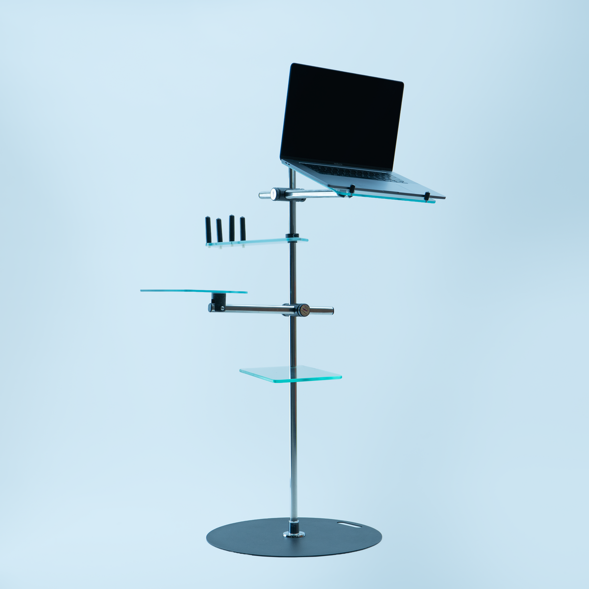 AIRDESK