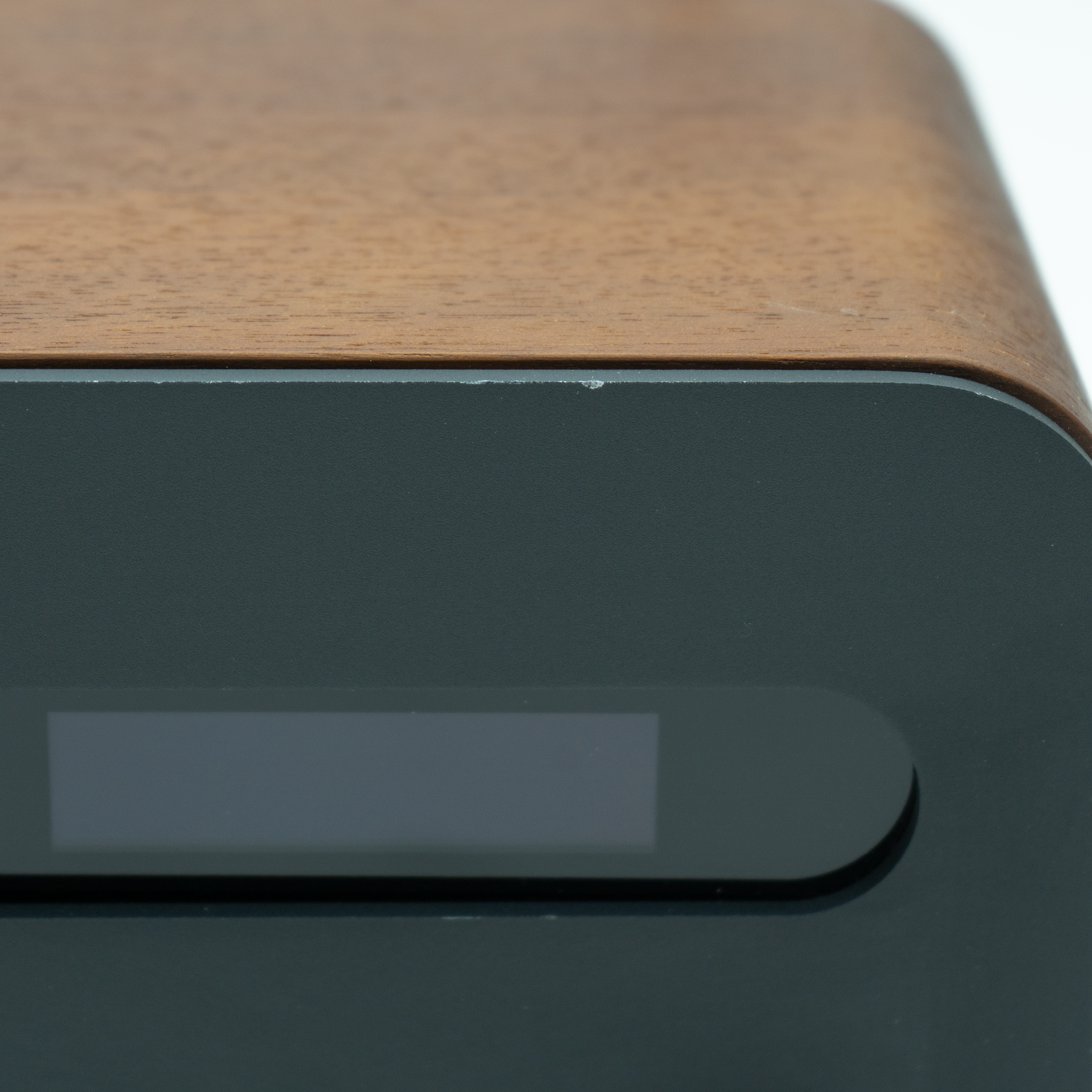 Eames Radio by Vitra