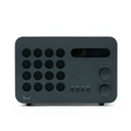 Eames Radio by Vitra