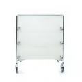 Kartell Mobil Trolley