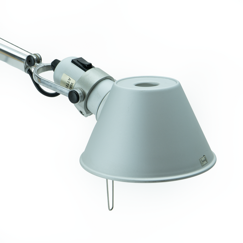 Artimede Task lamp Tolomeo