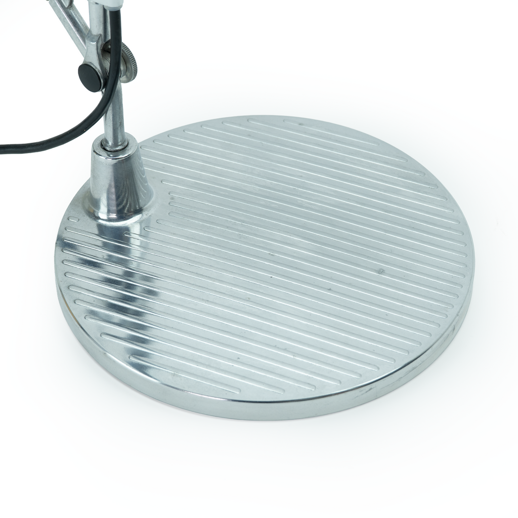 Tolomeo Task lamp by Artimede