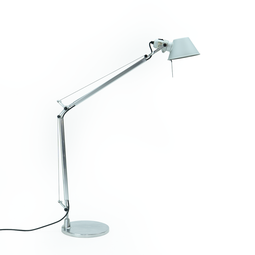 Tolomeo Task lamp by Artimede