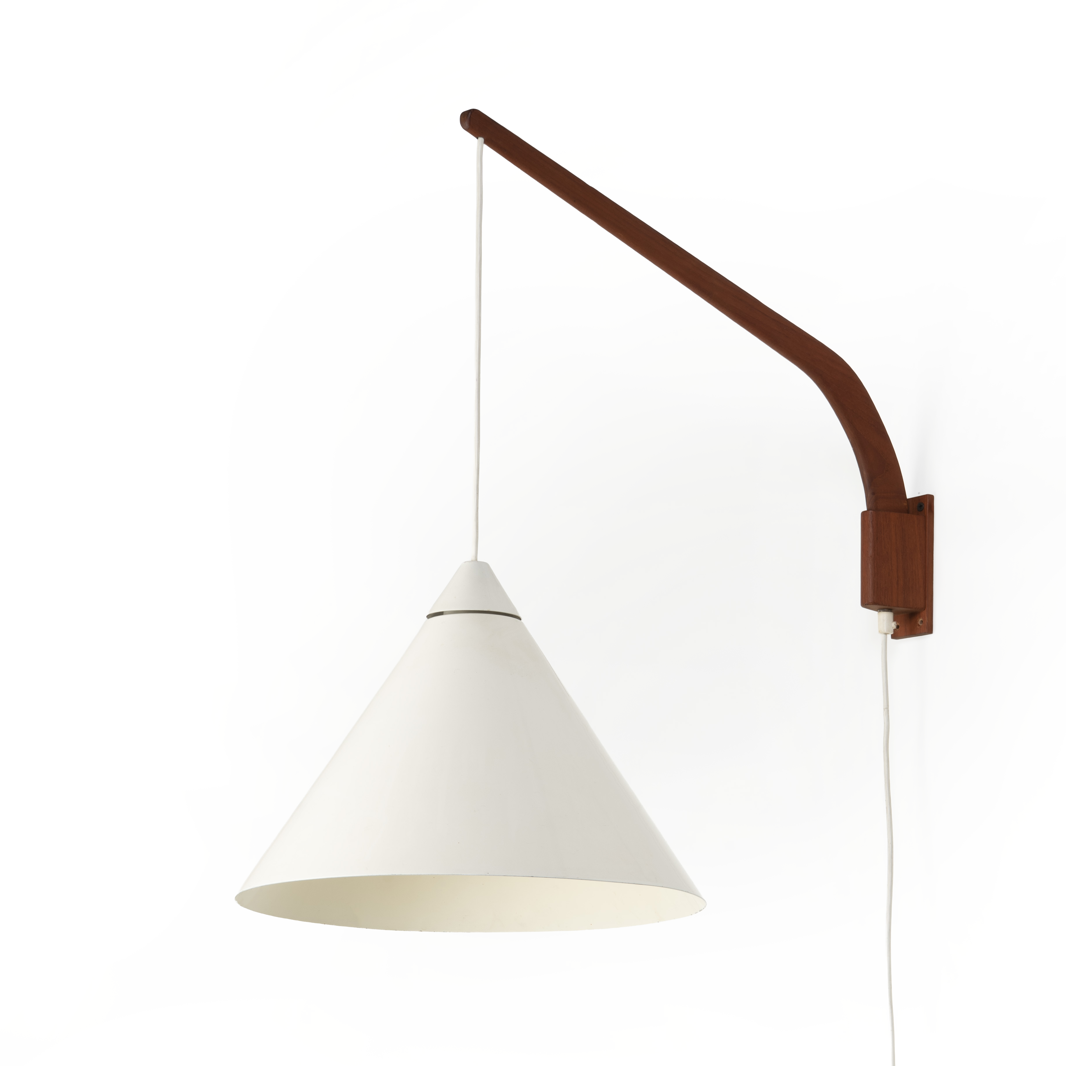 Pendant Lamp by Luxus