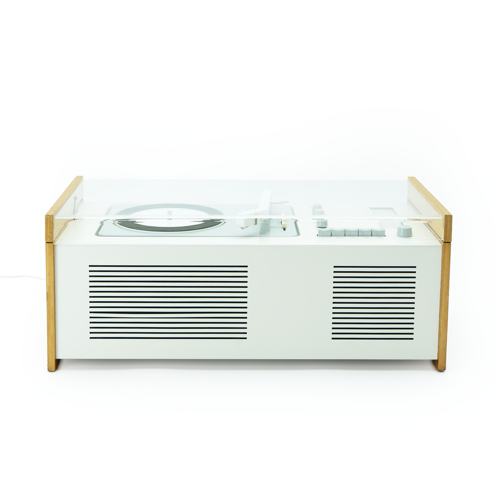 Braun SK 61