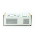 Braun SK 61