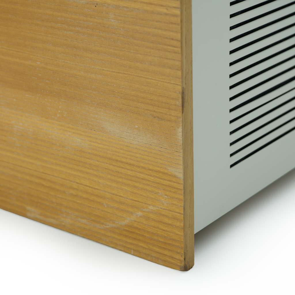 Braun SK 61