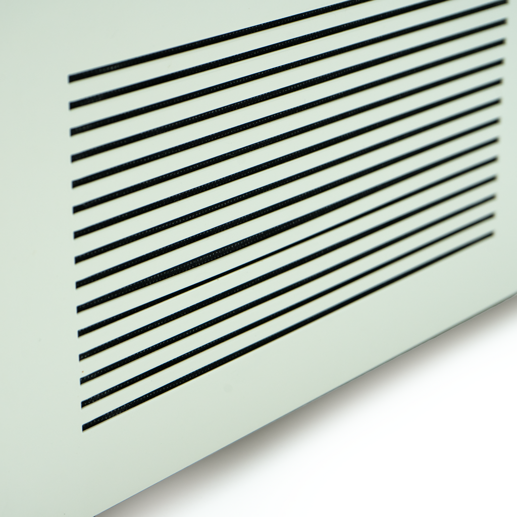 Braun SK 61
