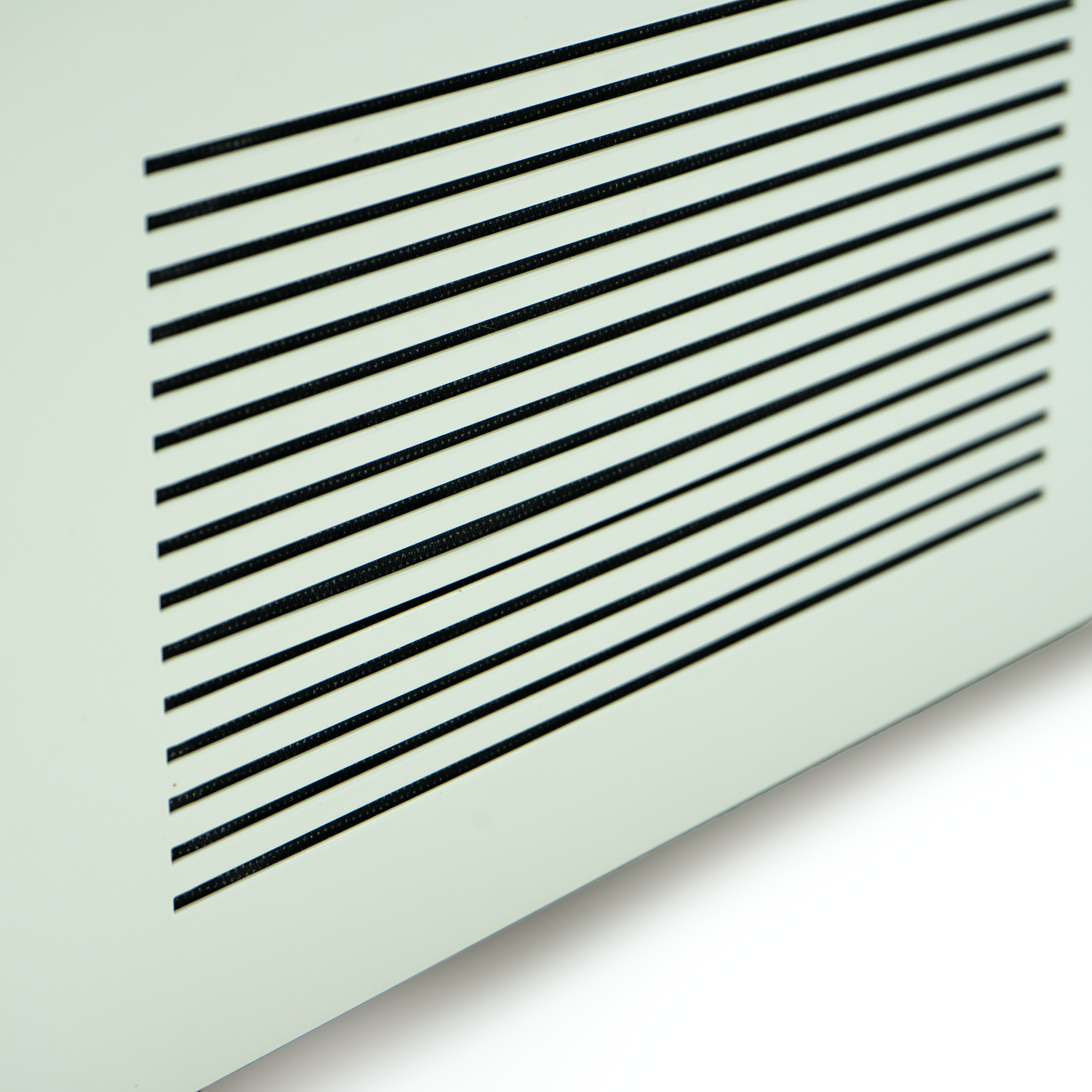 Braun SK 61
