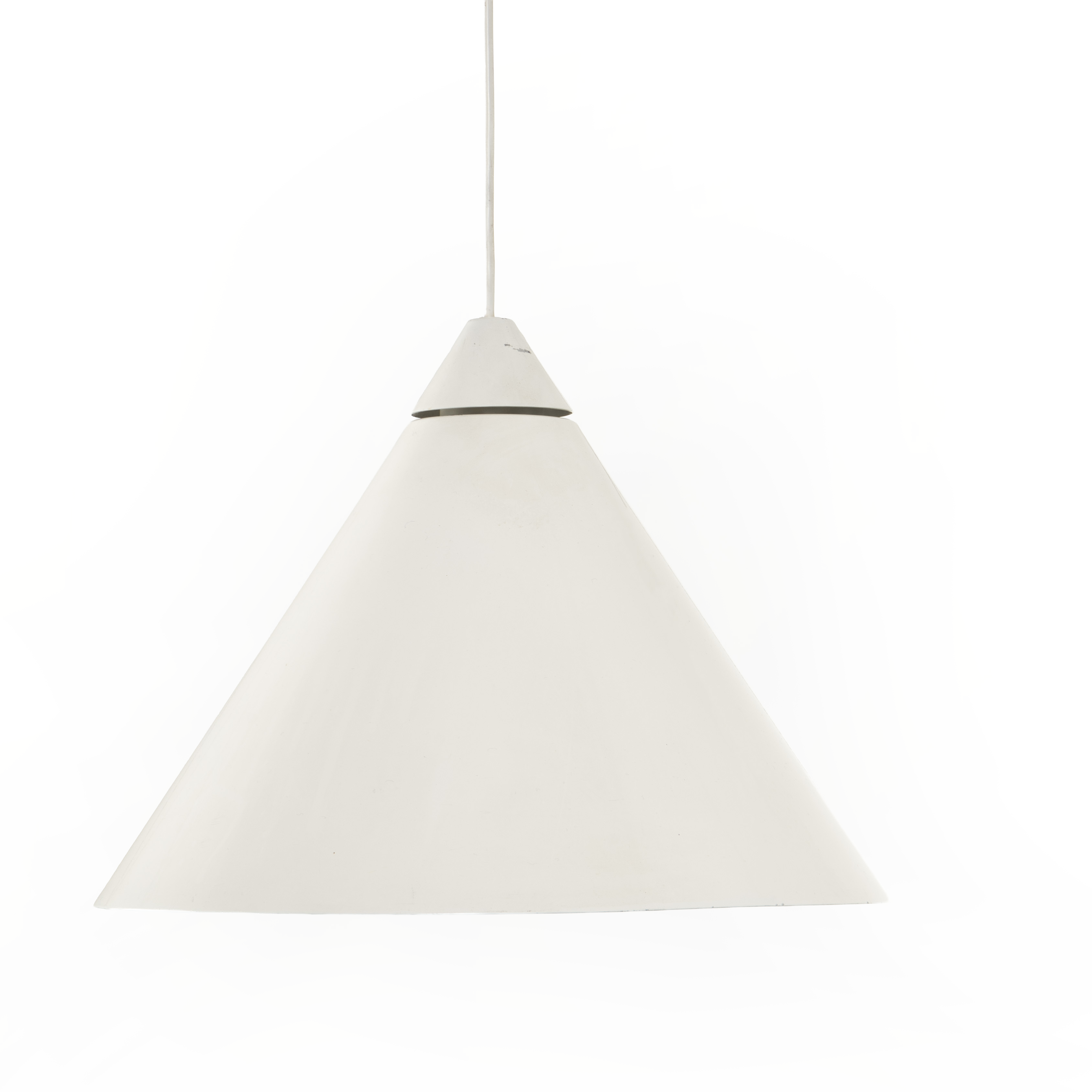 Pendant Lamp by Luxus