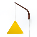 Pendant Lamp by Luxus