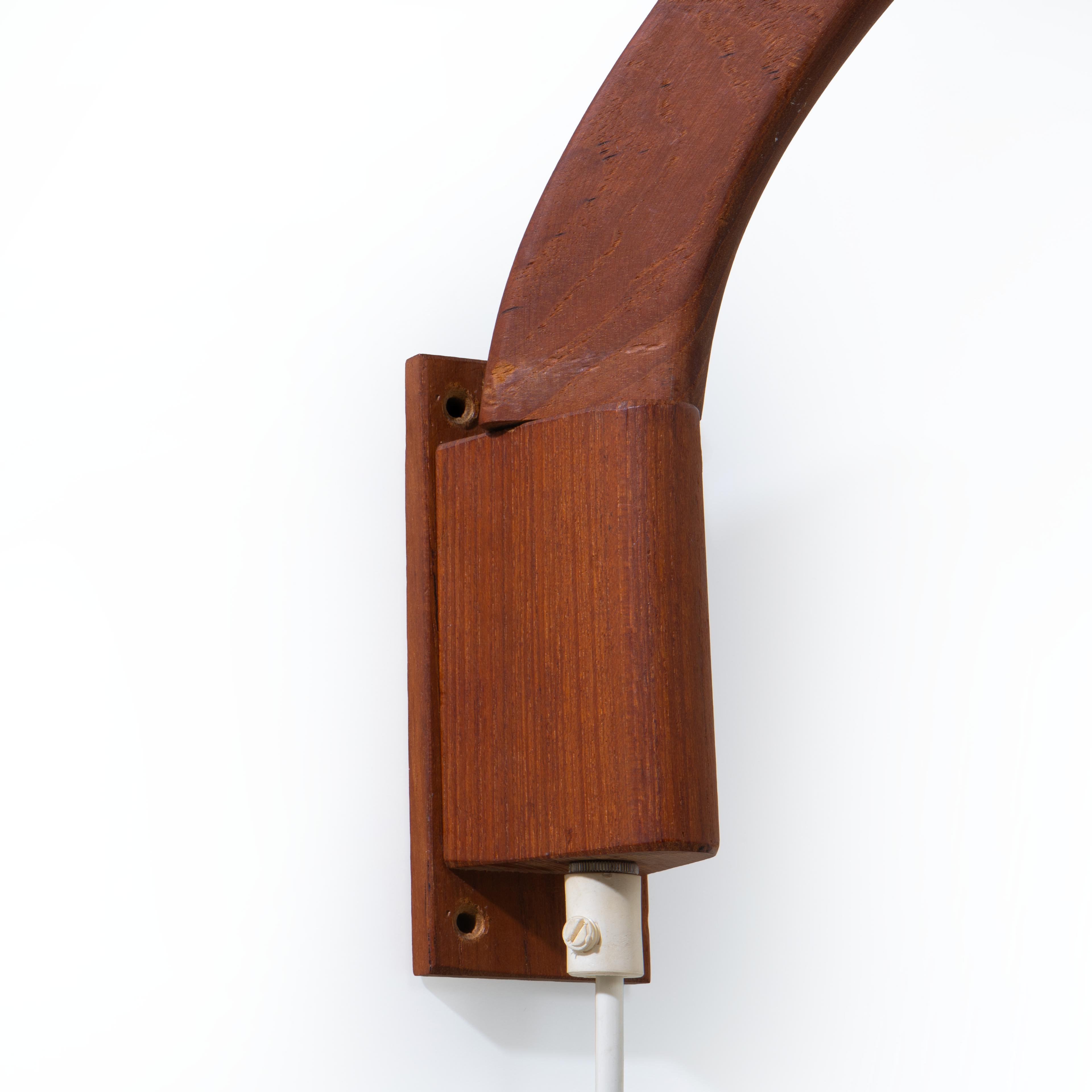 Pendant Lamp by Luxus