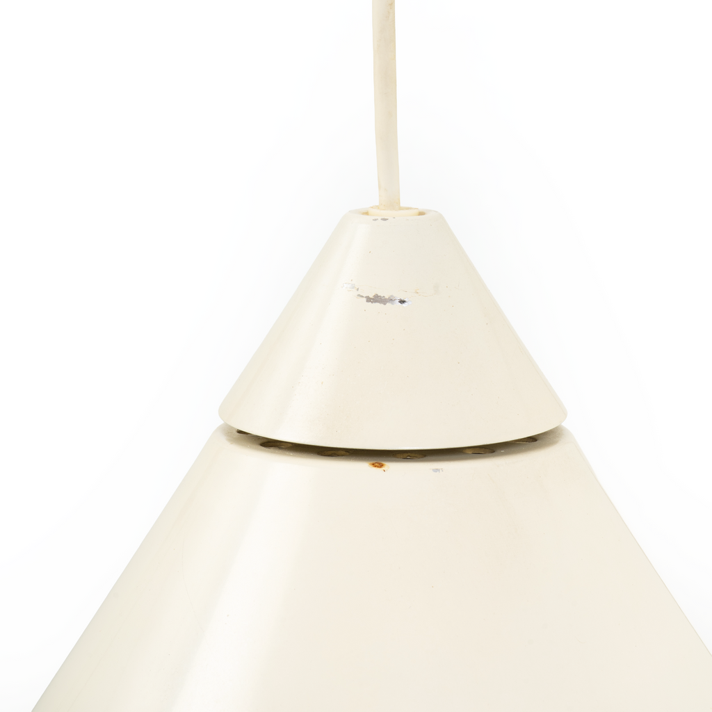 Pendant Lamp by Luxus